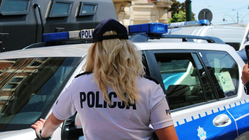 Prawo jazdy po nowemu: Wielki strach kierowców przed 3 marca