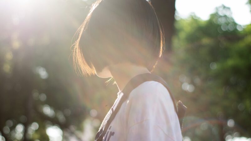 Najkrótszy dzień 2025: Data, czas i przesilenie zimowe