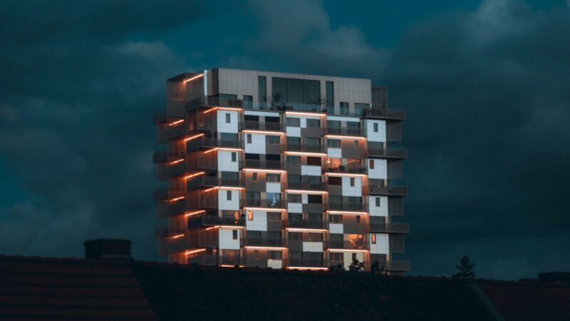 Kupno Pierwszego Mieszkania 2026: 5 Zasad, Jak Zrobić To Dobrze