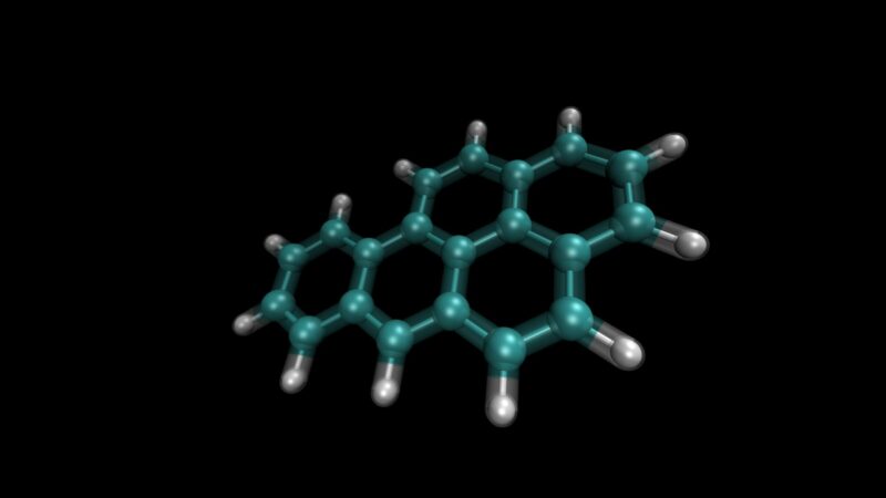 Post Dopaminowy: Jak Zresetować Mózg i Odzyskać Koncentrację?