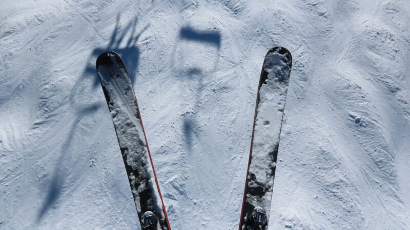 Puchar Świata Wisła 2025: Skład Polaków i Terminarz [TVP]