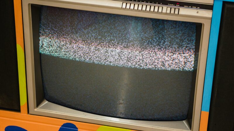 Rekordowa kara dla Polsatu. KRRiT wyliczyła zbyt długie reklamy