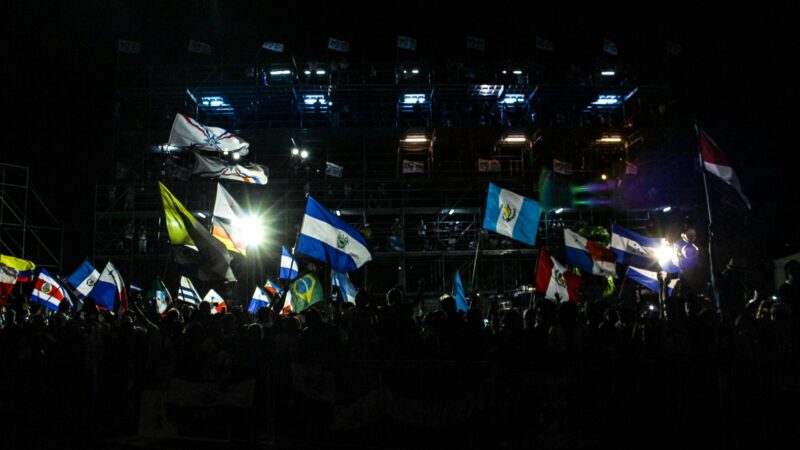 Eurowizja 2026: Polska potwierdza udział! TVP ogłasza tryb selekcji