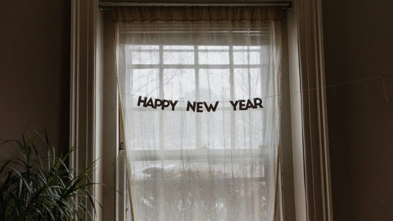 Sylwester w Krakowie 2025/26: Bez koncertu na Rynku!