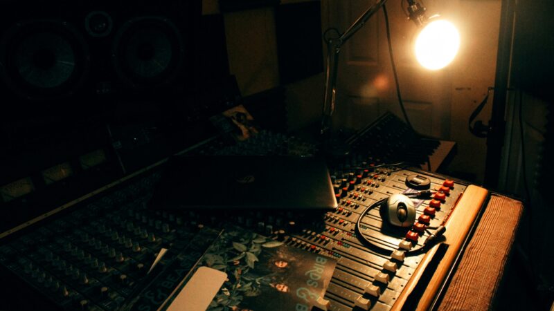 Viki Gabor i Marianna Kłos Razem! Zaskakujący Duet?