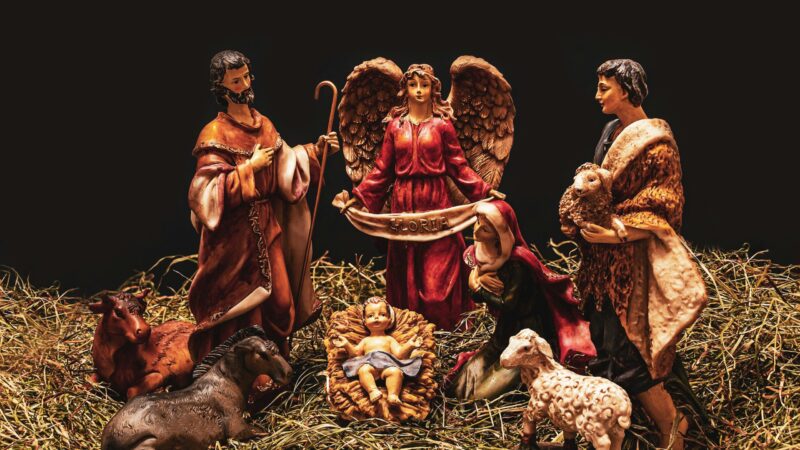 12 Potraw Wigilijnych w Polsce: Lista Najważniejszych Dań