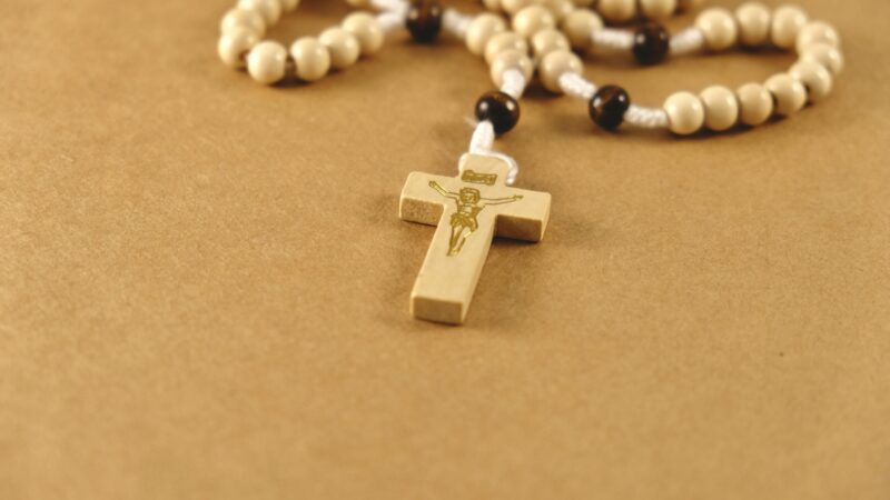 Koniec tradycyjnej tacy? Księża z nową propozycją