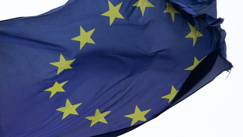 Co czwarty Polak za Polexitem? Nowy sondaż o UE