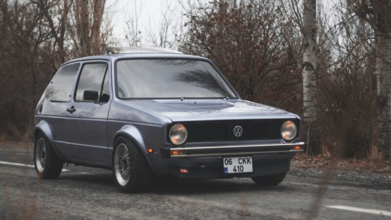 Nowy podatek od aut spalinowych 2026. Znamy stawki i zasady