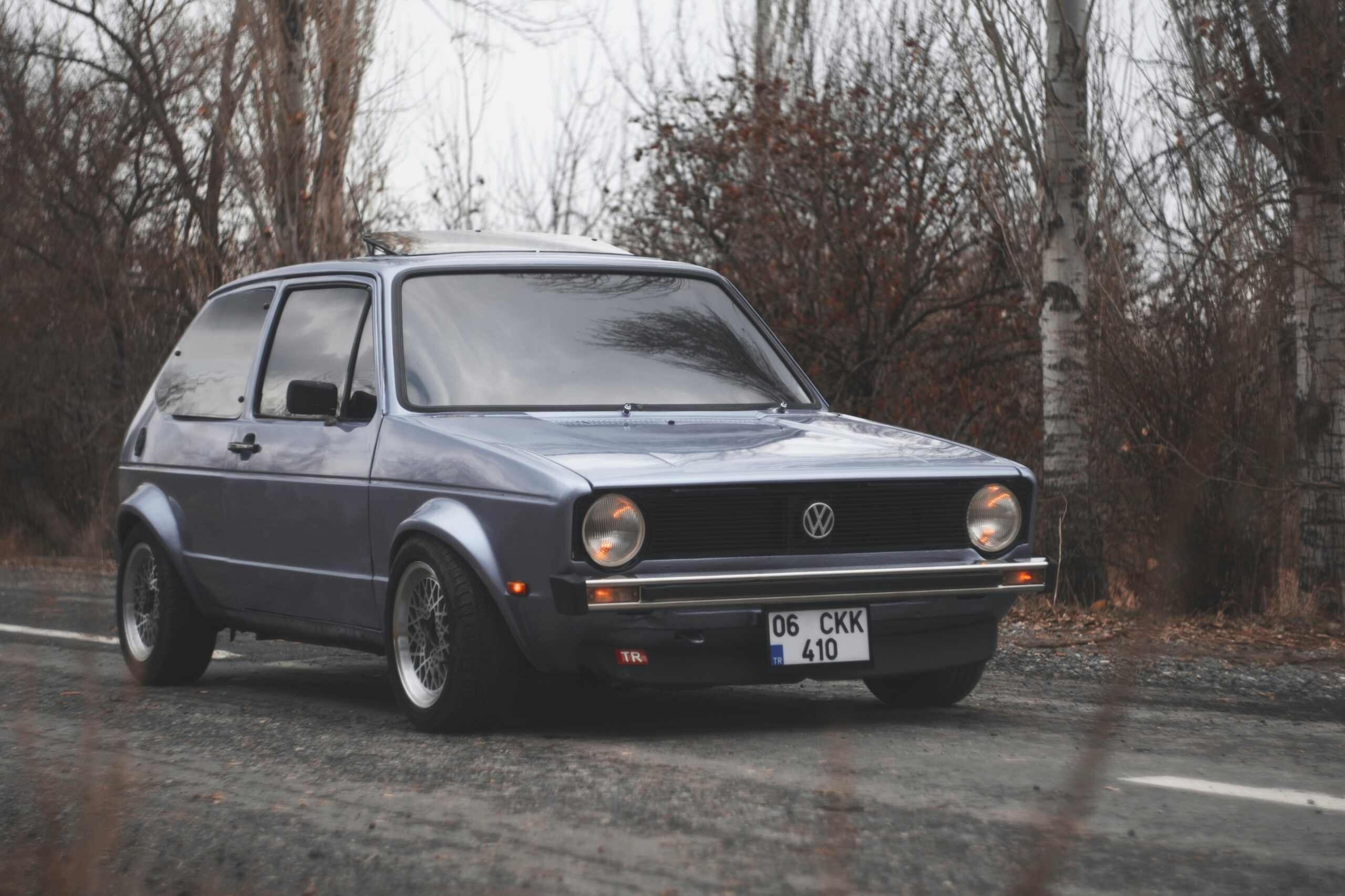 Nowy podatek od aut spalinowych 2026. Znamy stawki i zasady