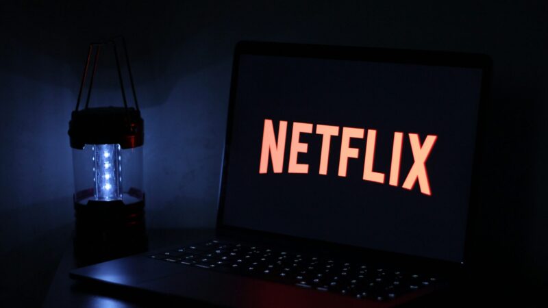 Właściciel TVN a Netflix. Ważna rekomendacja dla giełdy