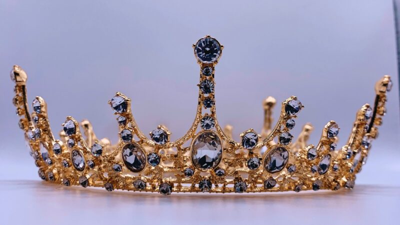 Queen Kończy Trasy Koncertowe? Ostatnia Trasa Lamberta