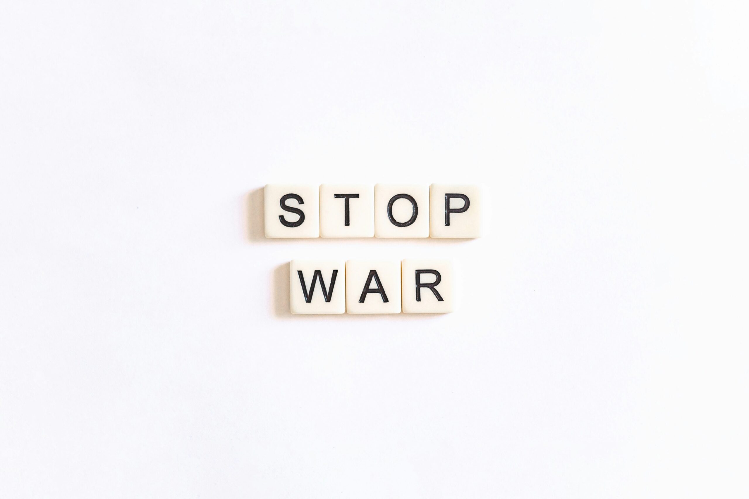 Atak Rosji na Ukrainę (06.12.2025): Zmasowany Ostrzał Infrastruktury