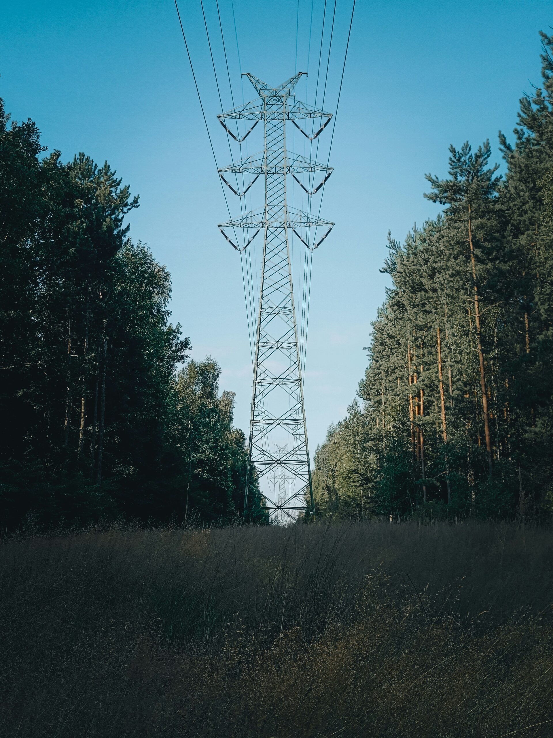 Wzrost cen prądu 2026: Opłata Mocowa w górę! Ile zapłacisz?