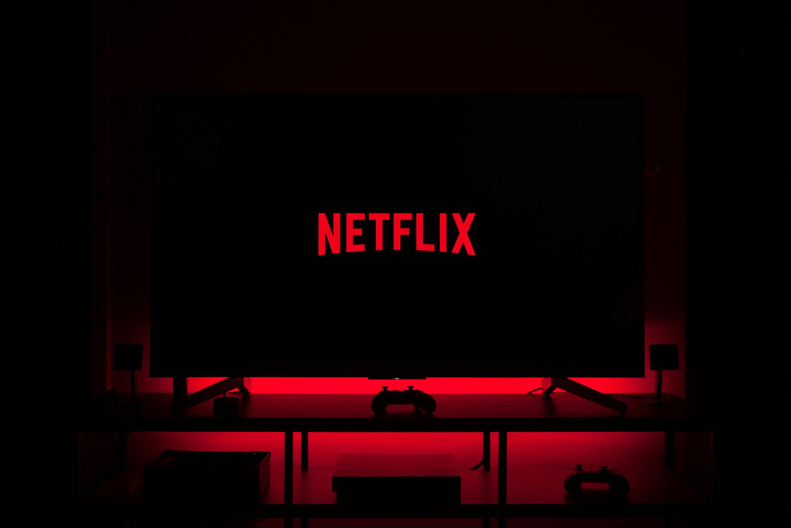 Co oglądać na Netflix w lutym 2026? Nowości i premiery