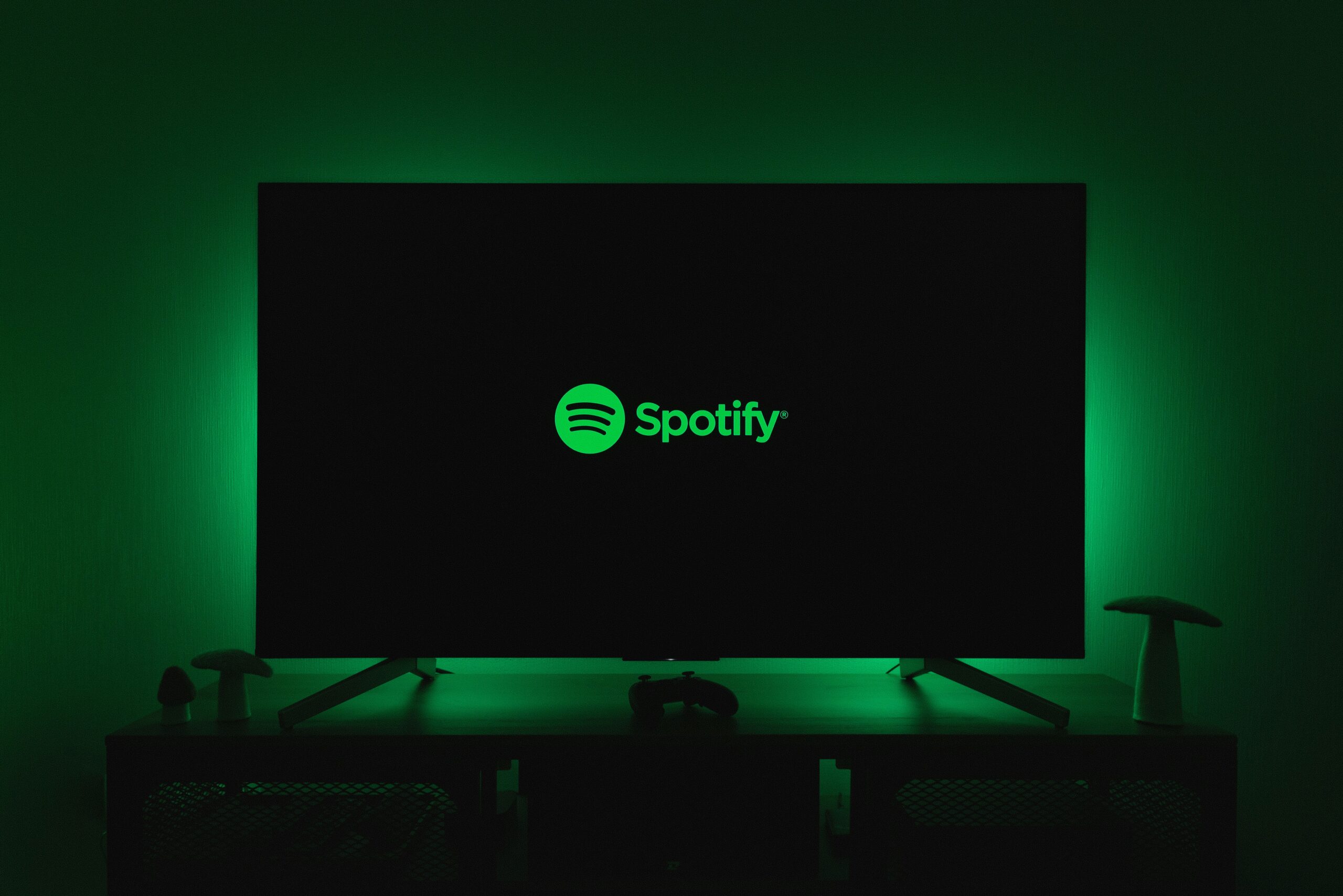 Spotify blokuje konta. Wielka fala banów uderza w Polaków