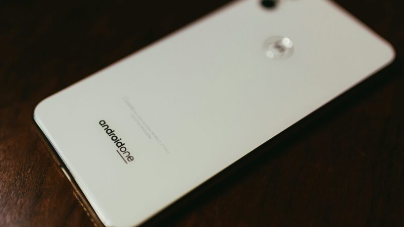 Darmowe gigabajty od Orange – jak odebrać nowy pakiet?