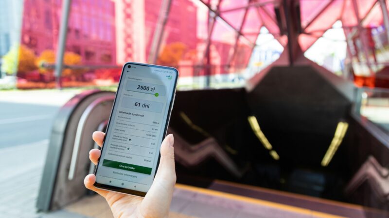 Gospodarka 2026: Prognozy Inflacji, Stóp Procentowych i Inwestycji