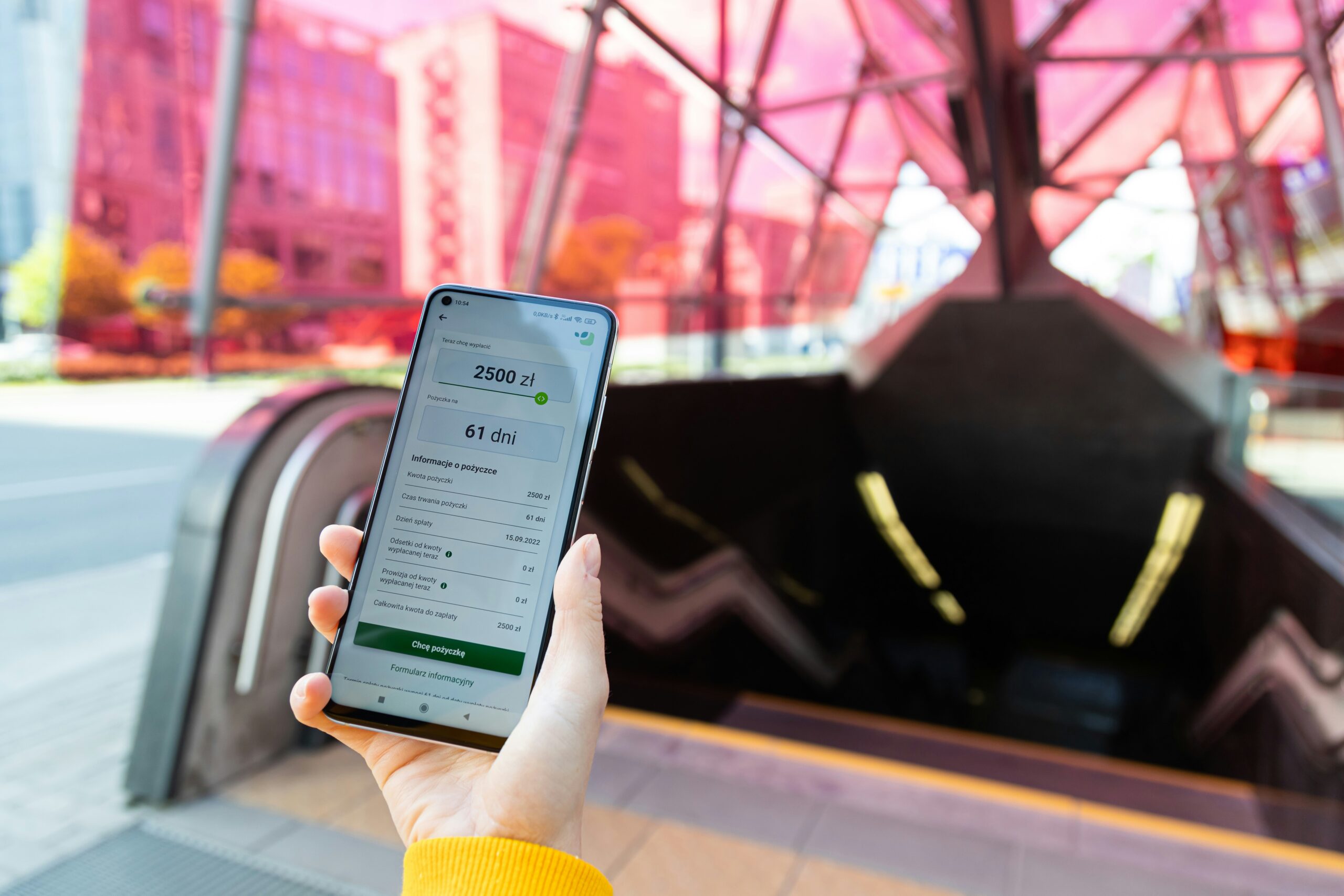 Gospodarka 2026: Prognozy Inflacji, Stóp Procentowych i Inwestycji