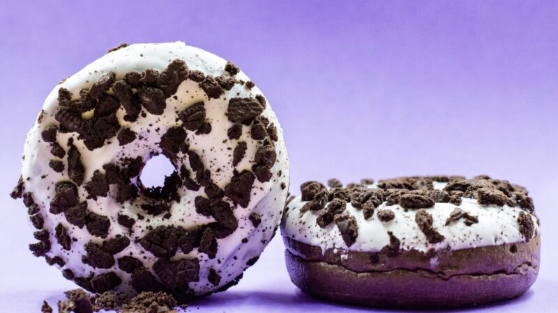 Tłusty Czwartek 2026: Kiedy wypada? Data i tradycje