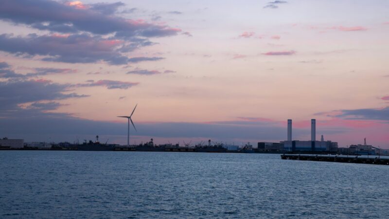 SCT Kraków 2026: Zasady, Wyjątki i Opłaty. Wszystko o Strefie