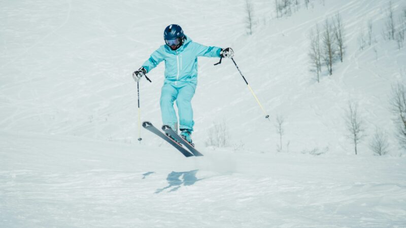 Ferie 2026: Ulubione kierunki Polaków. Gdzie pojechaliśmy?