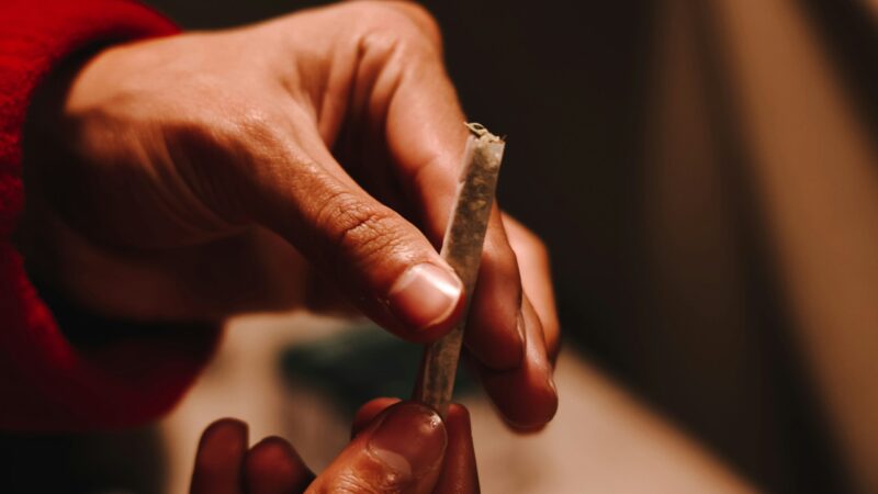 Donald Trump potwierdza: Nicolás Maduro aresztowany w 2026 roku