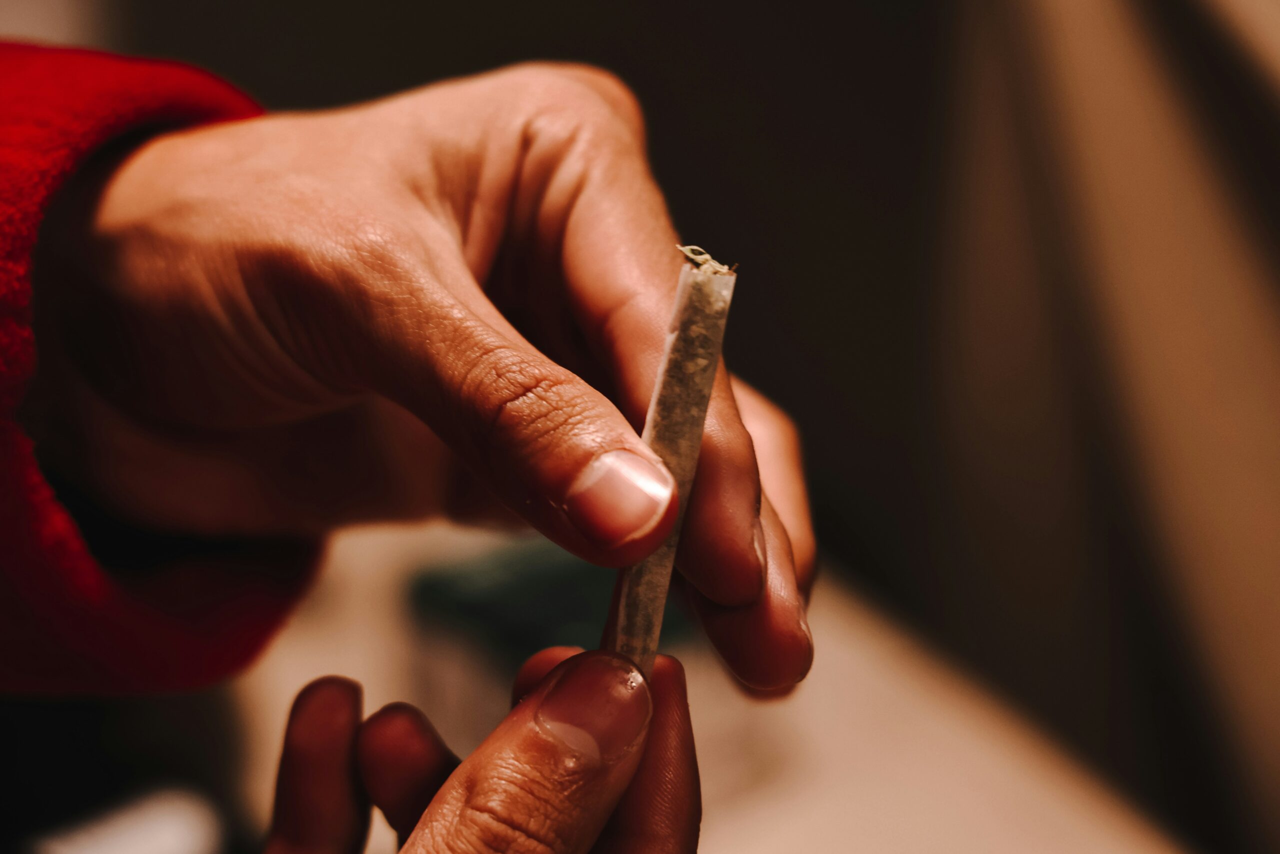 Donald Trump potwierdza: Nicolás Maduro aresztowany w 2026 roku