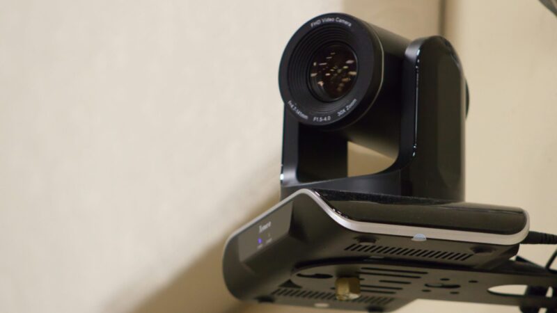 Daniel Magical i Natalia: Czy to koniec związku? Najnowsze fakty