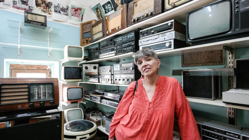 Likwidacja abonamentu RTV: Od kiedy koniec opłat za telewizję?