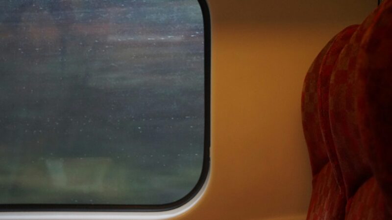 Wrocław traci Pendolino? PKP wyjaśnia zmiany w 2026 r.