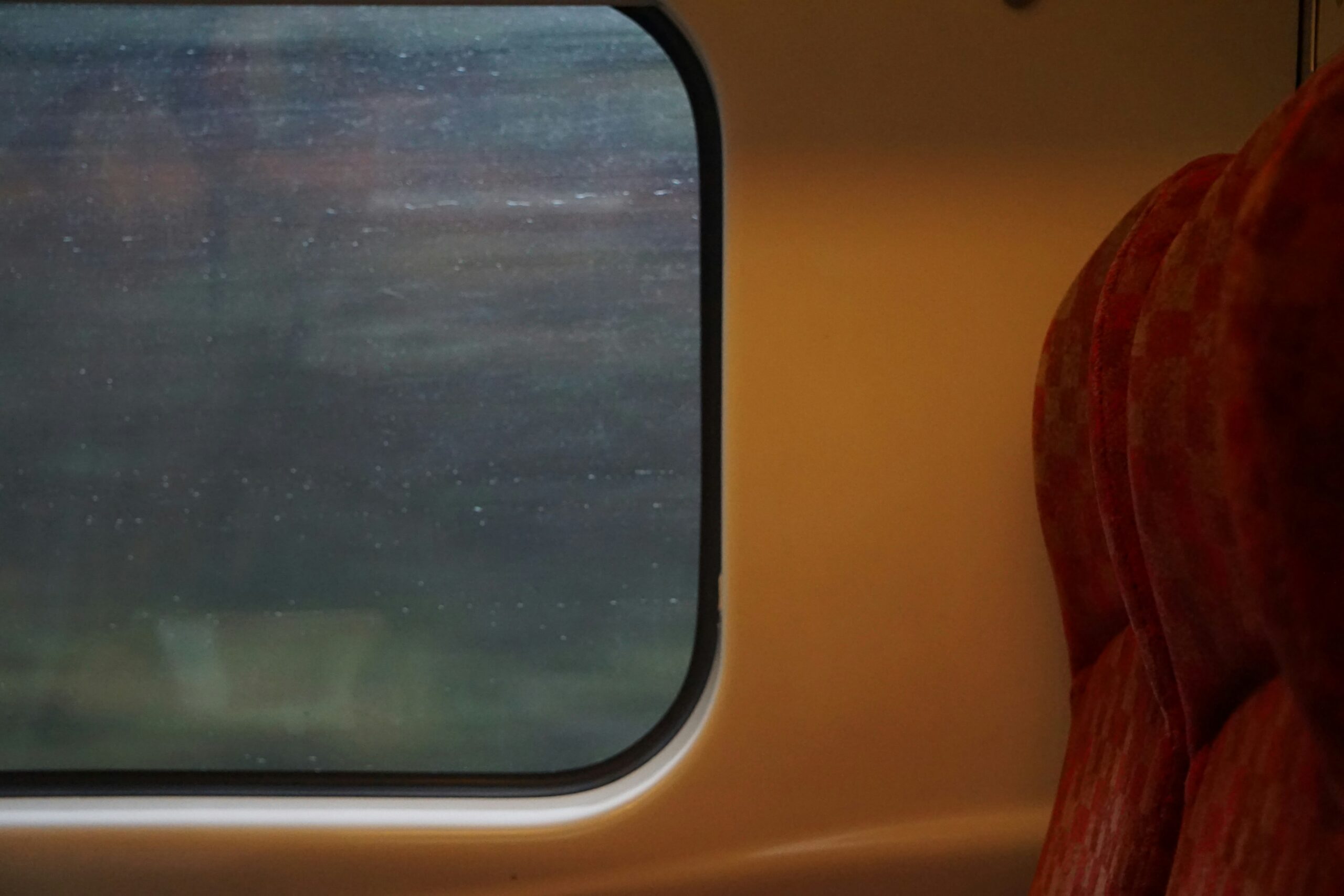 Wrocław traci Pendolino? PKP wyjaśnia zmiany w 2026 r.