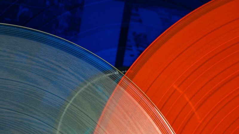 Bruno Mars wraca z „The Romantic”! Premiera nowej płyty