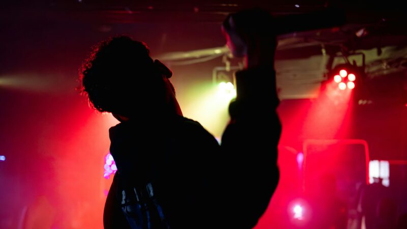 Era „Biletów Dynamicznych” 2026: Koniec tanich koncertów?