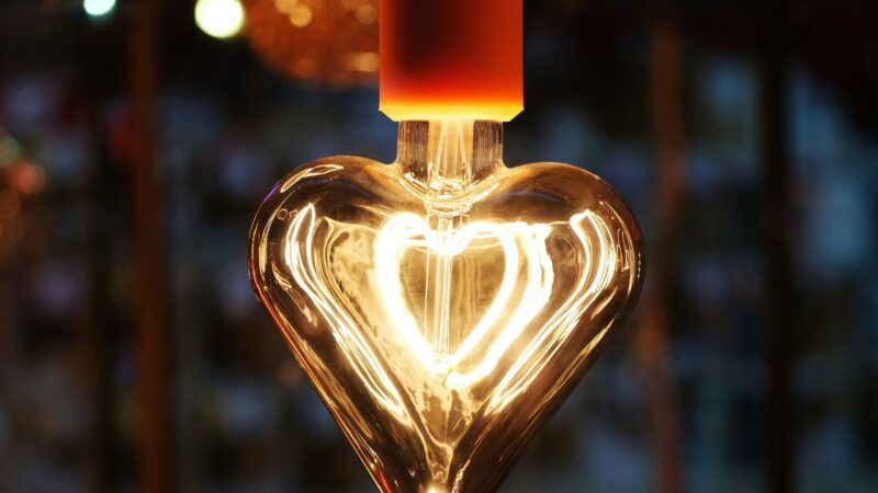 AI napisało hit dla Blanki? Eksperci analizują „Electric Love”