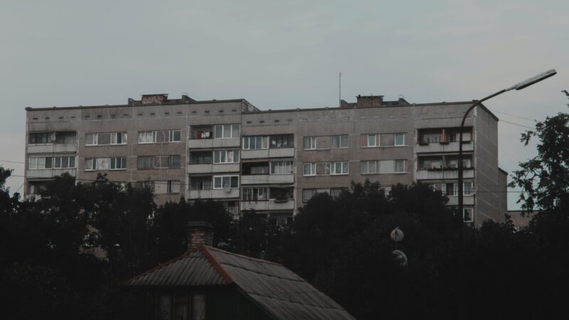 Domy za 1 euro w Polsce? Szokujący ruch gmin w 2026 roku