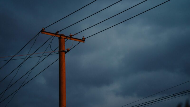 Koniec mrożenia cen prądu? Taryfy dynamiczne od lipca 2026