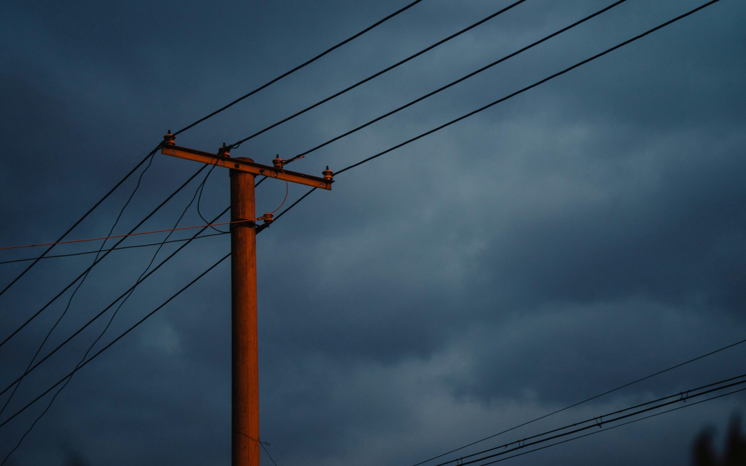 Koniec mrożenia cen prądu? Taryfy dynamiczne od lipca 2026