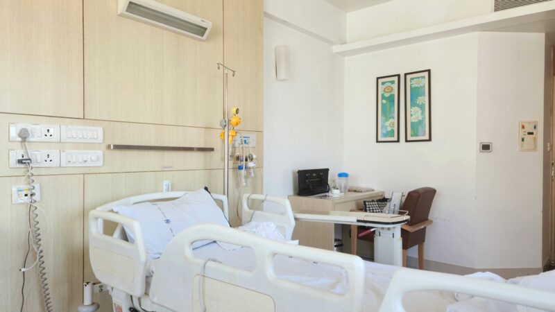 Przełom w UE: Terapia genowa leczy nieuleczalne! Raport EMA