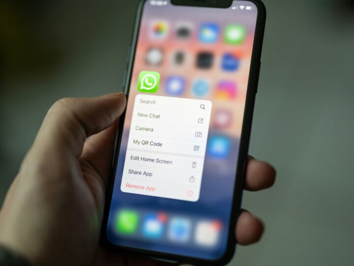 Pilny komunikat dla użytkowników WhatsAppa! Zmień to w aplikacji