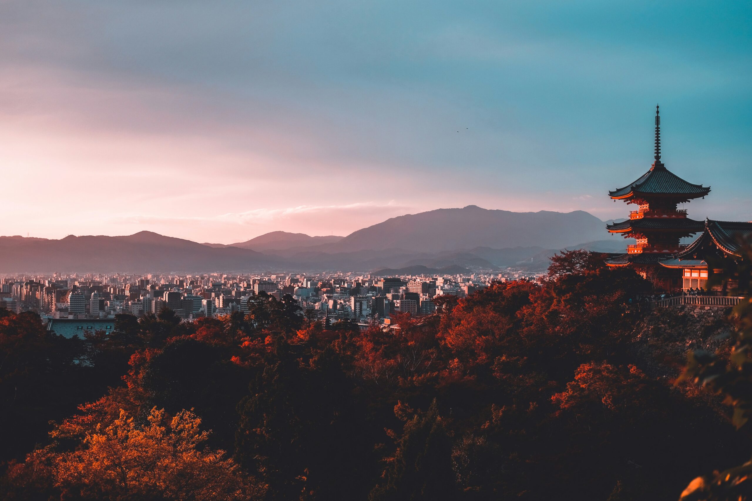 Japonia w kryzysie: Populacja skurczyła się o 3 miliony