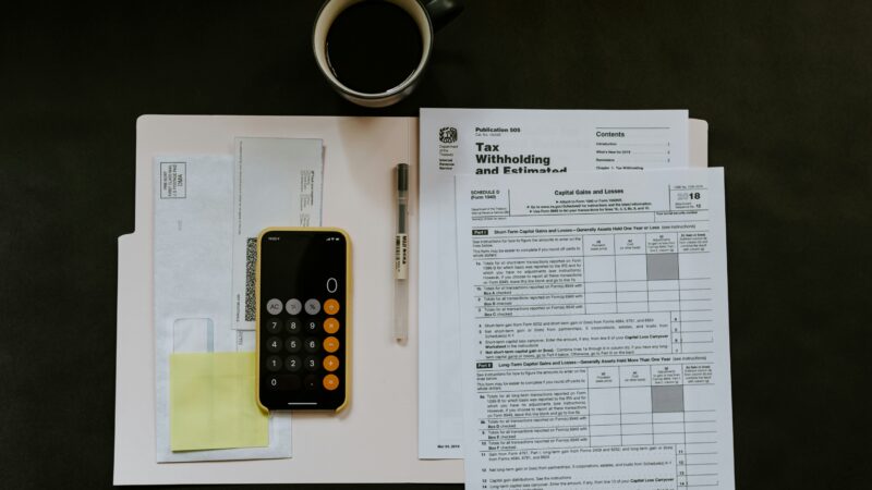 Nowy podatek od elektroniki! Gorący spór w Sejmie