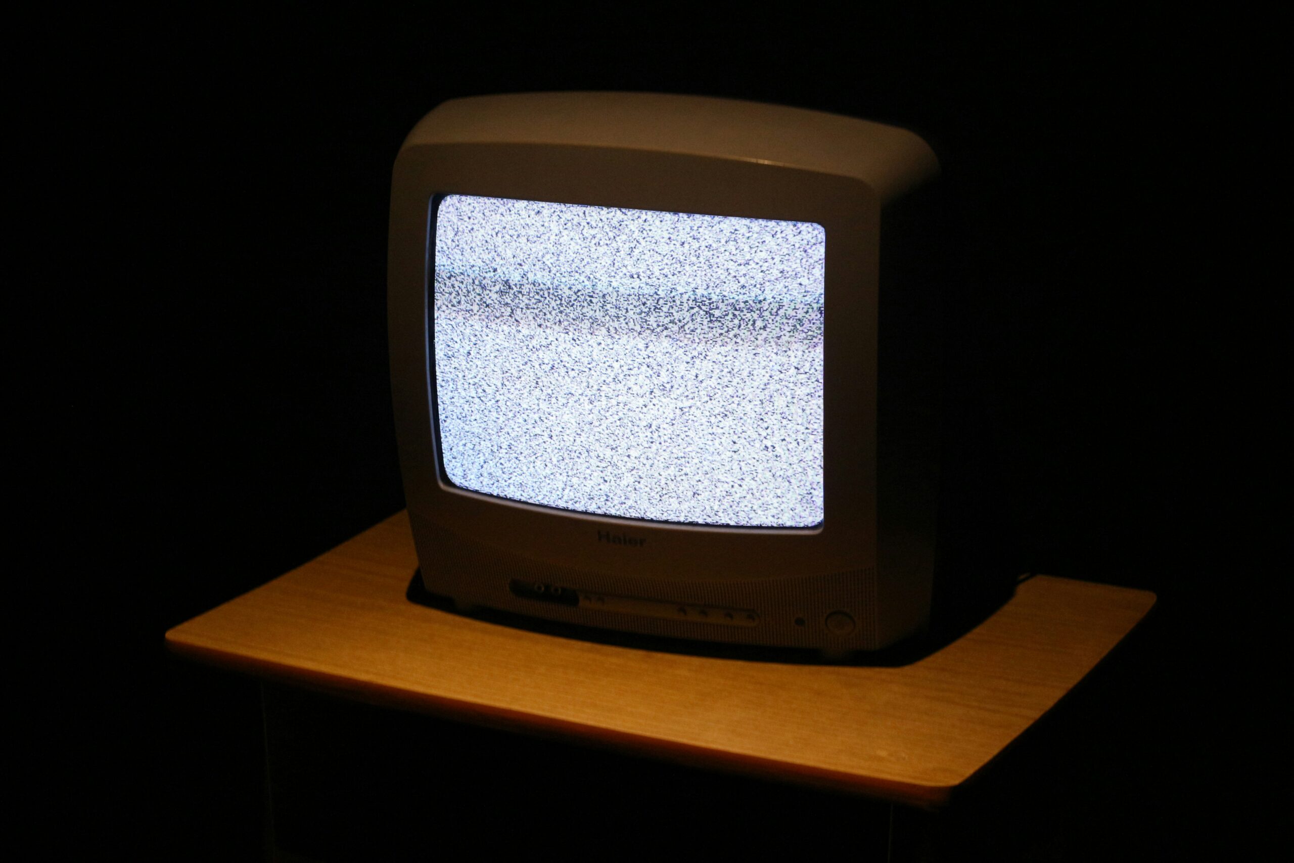 Wielki konkurs UKE na MUX 5 ruszył! Nowe kanały w TV naziemnej