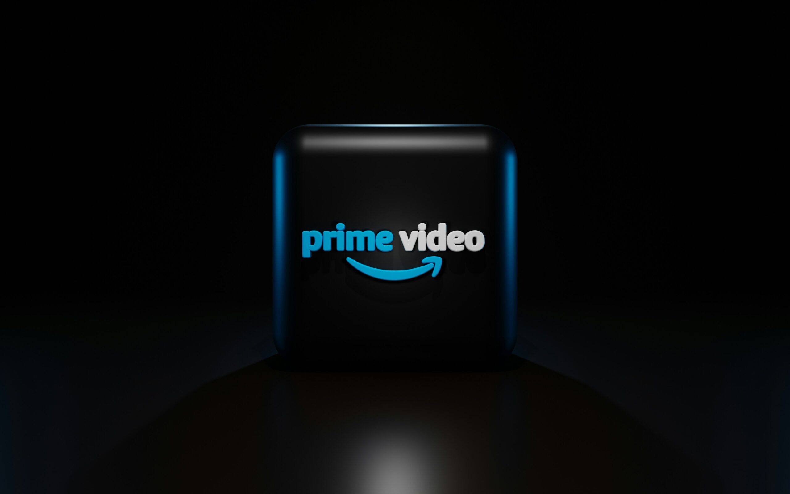 Najlepsze filmy i seriale na Prime Video w 2026 roku!