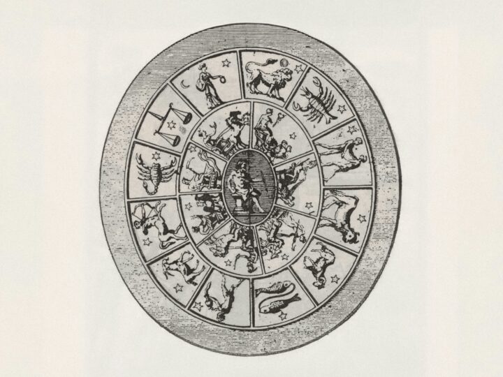 Zodiakalny przełom: 3 znaki, które czeka wielka zmiana!